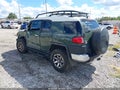 2010 Toyota FJ Cruiser — photo 3 of 17 | VIN JTEBU4BF5AK079463