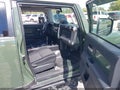 2010 Toyota FJ Cruiser — photo 5 of 17 | VIN JTEBU4BF5AK079463