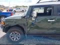 2010 Toyota FJ Cruiser — photo 6 of 17 | VIN JTEBU4BF5AK079463