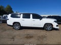 2024 Jeep Grand Wagoneer — photo 14 of 17 | VIN 1C4SJSGP0RS102954