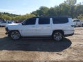 2024 Jeep Grand Wagoneer — photo 15 of 17 | VIN 1C4SJSGP0RS102954