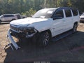 2024 Jeep Grand Wagoneer — photo 2 of 17 | VIN 1C4SJSGP0RS102954