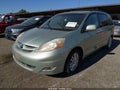 2010 Toyota Sienna — photo 2 of 11 | VIN 5TDYK4CC4AS291269
