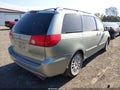 2010 Toyota Sienna — photo 4 of 11 | VIN 5TDYK4CC4AS291269