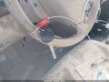 2010 Toyota Sienna — photo 11 of 11 | VIN 5TDYK4CC4AS291269