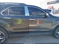 2012 Chevrolet Equinox — photo 13 of 16 | VIN 2GNFLNE50C6231258