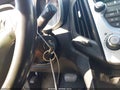 2012 Chevrolet Equinox — photo 11 of 16 | VIN 2GNFLNE50C6231258