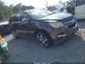 2012 Chevrolet Equinox — photo 1 of 16 | VIN 2GNFLNE50C6231258