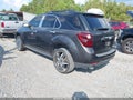 2012 Chevrolet Equinox — photo 3 of 16 | VIN 2GNFLNE50C6231258