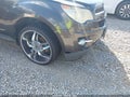 2012 Chevrolet Equinox — photo 6 of 16 | VIN 2GNFLNE50C6231258