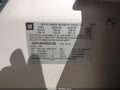 2012 Chevrolet Equinox — photo 9 of 16 | VIN 2GNFLNE50C6231258