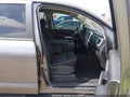 2019 Nissan Titan — photo 5 of 22 | VIN 1N6AA1EK1KN510653