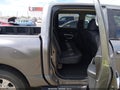 2019 Nissan Titan — photo 8 of 22 | VIN 1N6AA1EK1KN510653