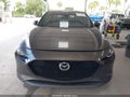 2021 Mazda 3 — photo 12 of 16 | VIN JM1BPBKL4M1349167