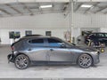 2021 Mazda 3 — photo 13 of 16 | VIN JM1BPBKL4M1349167