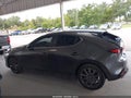 2021 Mazda 3 — photo 14 of 16 | VIN JM1BPBKL4M1349167