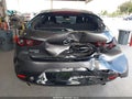 2021 Mazda 3 — photo 16 of 16 | VIN JM1BPBKL4M1349167