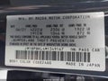 2021 Mazda 3 — photo 9 of 16 | VIN JM1BPBKL4M1349167