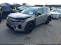 2026 Toyota RAV4 — photo 2 of 16 | VIN JTM6CRAV1TJ002600