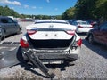 2011 Hyundai Sonata — photo 16 of 16 | VIN 5NPEC4AB1BH222928