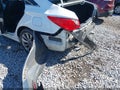 2011 Hyundai Sonata — photo 6 of 16 | VIN 5NPEC4AB1BH222928
