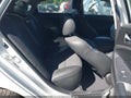 2011 Hyundai Sonata — photo 8 of 16 | VIN 5NPEC4AB1BH222928