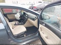 2016 Hyundai Sonata — photo 5 of 16 | VIN 5NPE34AF3GH351036