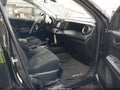 2018 Toyota RAV4 Hybrid — photo 5 of 21 | VIN JTMRJREV5JD154159