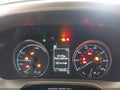 2018 Toyota RAV4 Hybrid — photo 7 of 21 | VIN JTMRJREV5JD154159