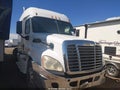 2010 Freightliner Cascadia 125 — photo 12 of 14 | VIN 1FUJGLDR4ASAV2565