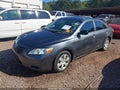 2007 Toyota Camry — photo 2 of 19 | VIN 4T1BE46K87U609667