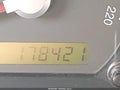 2008 Kia Sorento — photo 15 of 16 | VIN KNDJD735585855042