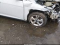 2014 Ford Focus — photo 17 of 17 | VIN 1FADP3F2XEL420299