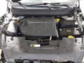 2017 Jeep Cherokee — photo 10 of 17 | VIN 1C4PJMCS8HW657119