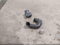 2017 Jeep Cherokee — photo 12 of 17 | VIN 1C4PJMCS8HW657119