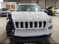 2017 Jeep Cherokee — photo 6 of 17 | VIN 1C4PJMCS8HW657119