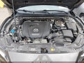 2018 Mazda 6 — photo 10 of 16 | VIN JM1GL1UM6J1304969