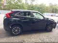 2020 Mitsubishi Eclipse — photo 13 of 19 | VIN JA4AS3AAXLZ029507