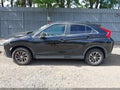 2020 Mitsubishi Eclipse — photo 14 of 19 | VIN JA4AS3AAXLZ029507