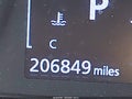 2020 Mitsubishi Eclipse — photo 15 of 19 | VIN JA4AS3AAXLZ029507