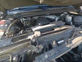 2015 Chevrolet Suburban 1500 — photo 10 of 16 | VIN 1GNSKJKC0FR616146