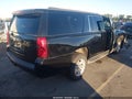 2015 Chevrolet Suburban 1500 — photo 4 of 16 | VIN 1GNSKJKC0FR616146
