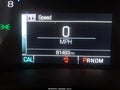 2015 Chevrolet Impala — photo 15 of 16 | VIN 2G1125S37F9217457