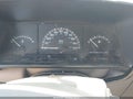 1995 Dodge Caravan — photo 7 of 11 | VIN 2B4GH2531SR132907