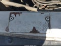 1995 Dodge Caravan — photo 9 of 11 | VIN 2B4GH2531SR132907