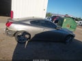 2009 Infiniti G37 — photo 13 of 16 | VIN JNKCV64F79M653347
