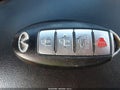 2009 Infiniti G37 — photo 11 of 16 | VIN JNKCV64F79M653347