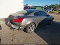 2009 Infiniti G37 — photo 4 of 16 | VIN JNKCV64F79M653347