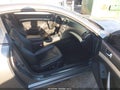 2009 Infiniti G37 — photo 5 of 16 | VIN JNKCV64F79M653347