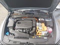 2025 Hyundai Sonata Hybrid — photo 10 of 22 | VIN KMHL34JJ2SA123634